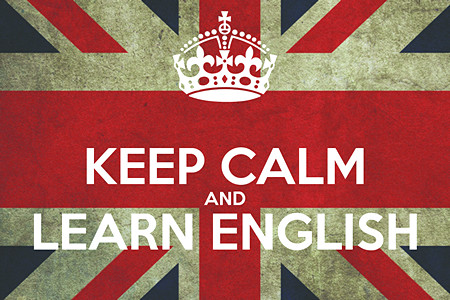 keep-calm-and-learn-english