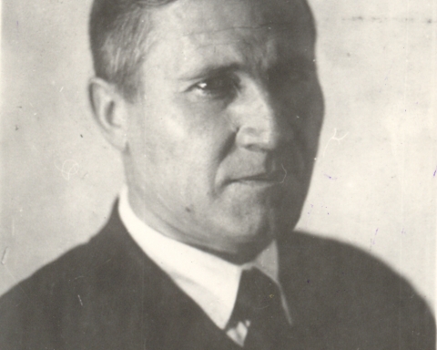 zhevtunov-pyotr-prohorovich-1905-2006-materialovedenie-laureat-stalinskoj-premii-1-j-st-1943