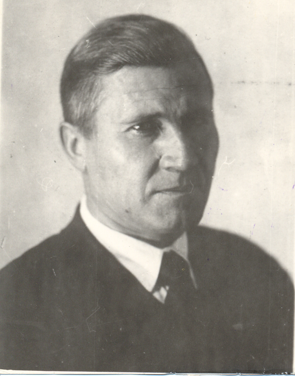 zhevtunov-pyotr-prohorovich-1905-2006-materialovedenie-laureat-stalinskoj-premii-1-j-st-1943