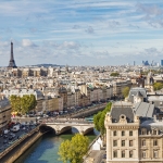 paris-travel-guide-lede
