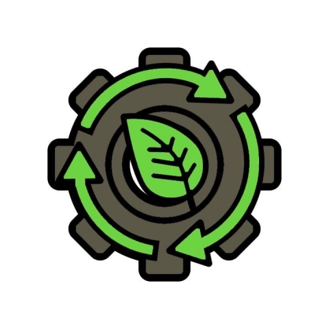 green-bmstu