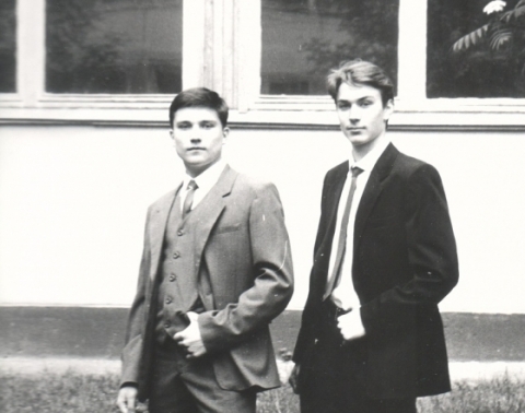 1991-sleva-postuplenie